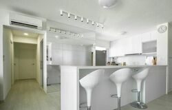 Blk 194A Skyline I @ Bukit Batok (Bukit Batok), HDB 5 Rooms #471736661